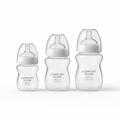Anti-Colic Baby Bottle Set