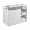 Baby Changing Table