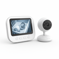 Video Baby Monitor